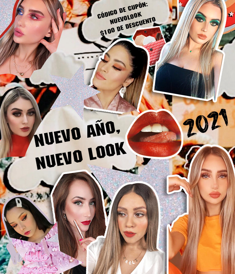 collection_banner