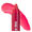 files-cp-nav-liptint-png
