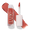files-cp-nav-liquidlipstick-png