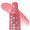 files-lip_gloss_10eb8026-db1a-4c5c-bc41-e07da793e3f3-jpg