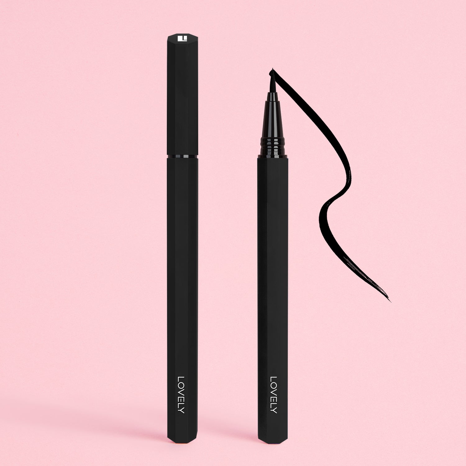 totally-black