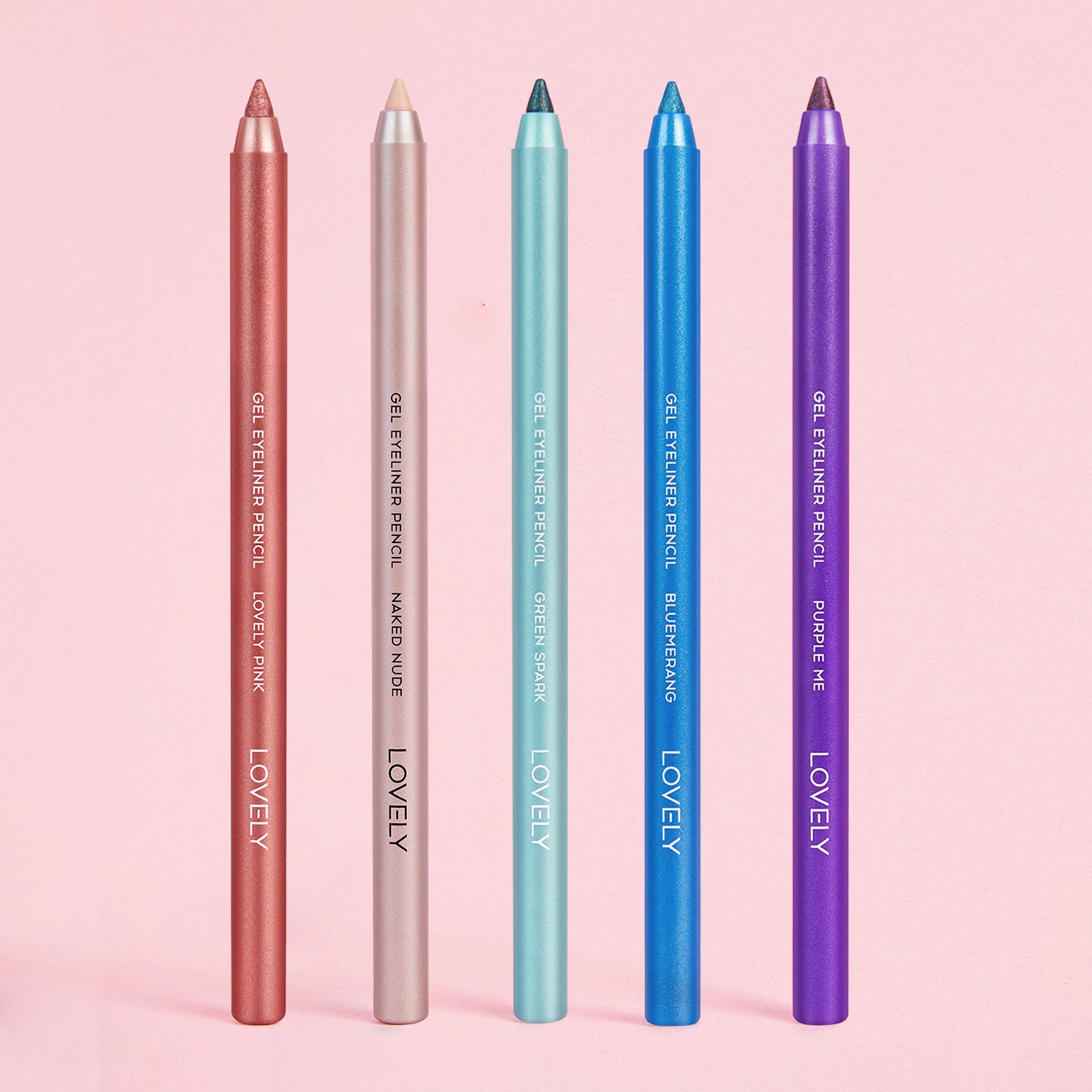 set-de-5-delineador-de-gel